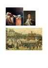 Jean-Paul Marat #4