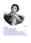 Jean-Paul Marat #5
