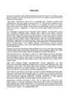Referaat- Must auk #2