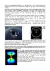 Referaat- Must auk #3