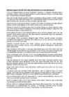 Referaat- Must auk #4