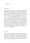 Niels Bohr #2