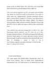 Niels Bohr #3