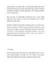 Niels Bohr #4