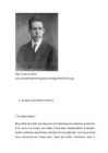 Niels Bohr #5