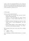 Niels Bohr #6