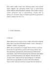 Niels Bohr #7