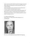 Niels Bohr #8