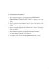 Niels Bohr #10