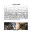 Referaat Printsess Dianast #11