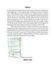 Referaat Printsess Dianast #8