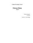 Referaat Printsess Dianast