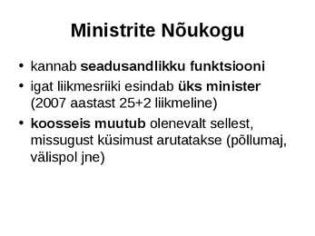 Euroopa Liit-Lissaboni leping #4