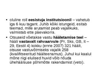 Euroopa Liit-Lissaboni leping #5