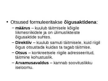Euroopa Liit-Lissaboni leping #6