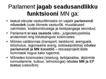 Euroopa Liit-Lissaboni leping #10