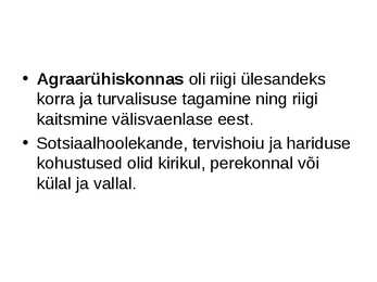 Heaoluriik #2