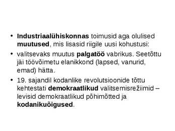 Heaoluriik #3