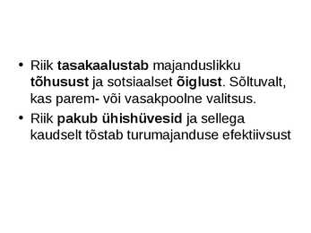 Heaoluriik #5
