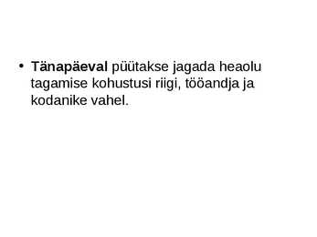 Heaoluriik #8
