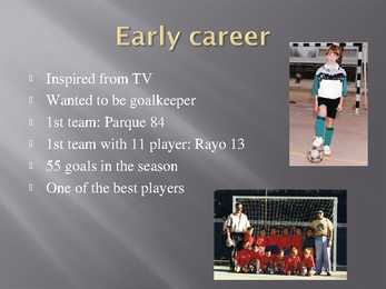 Slideshow Fernando Torres #4