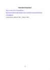 Arvutipordid #10