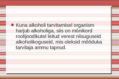 Depressandid #11