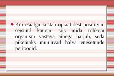 Depressandid #17