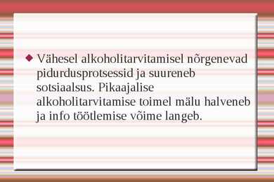 Depressandid #8