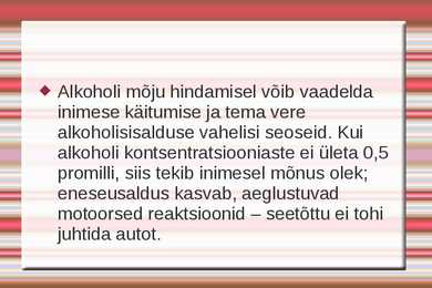 Depressandid #9