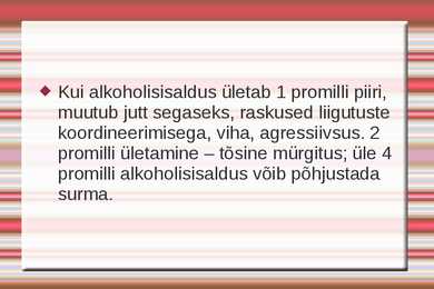 Depressandid #10