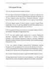 Venemaa referaat #4