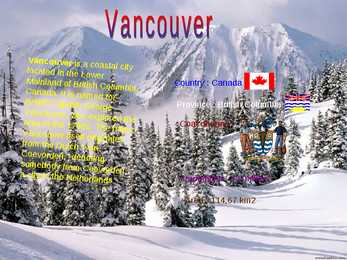 Vancouver 2010 #4