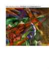 Franz marc #3