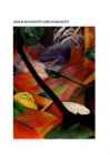 Franz marc #4