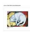 Franz marc #5