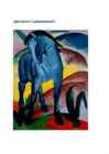 Franz marc #6