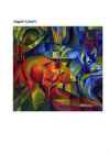 Franz marc #7