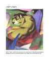 Franz marc #8