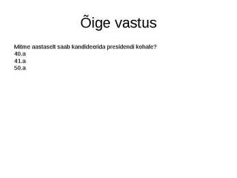 Interaktiivne mäng #14