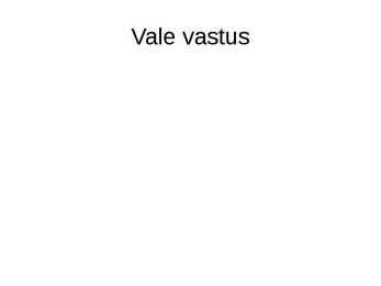 Interaktiivne mäng #17