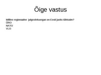 Interaktiivne mäng #18