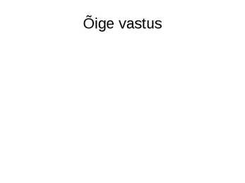 Interaktiivne mäng #22