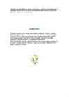 Umbrohud #7