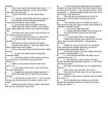 Tsitaate-