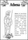 Poster-Athena