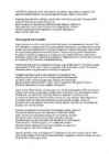 Jogurtid #2