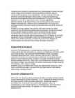 Sumerid #2