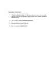 Sumerid #3