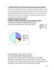 Jaapan - loodus- ja majandusgeograafia #13